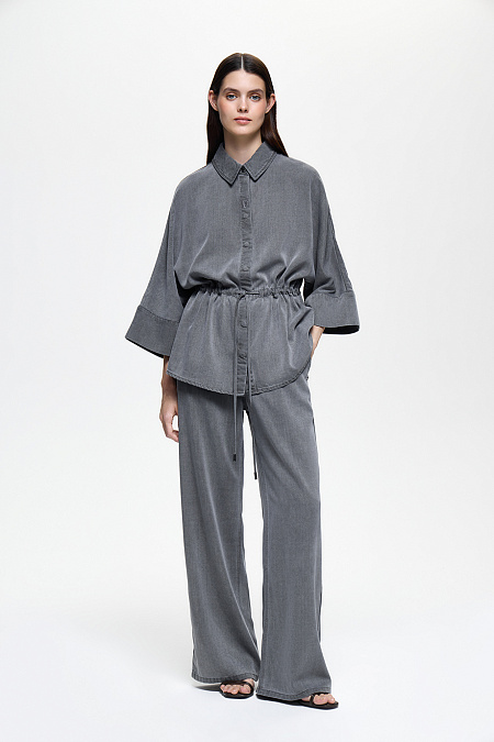 Скоро в продаже