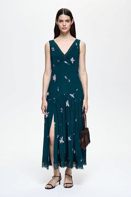 Скоро в продаже