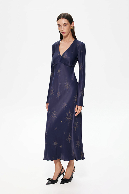 Для особого случая