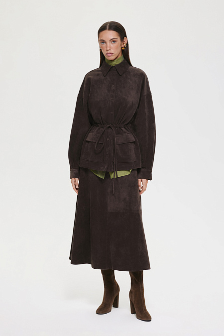 Скоро в продаже