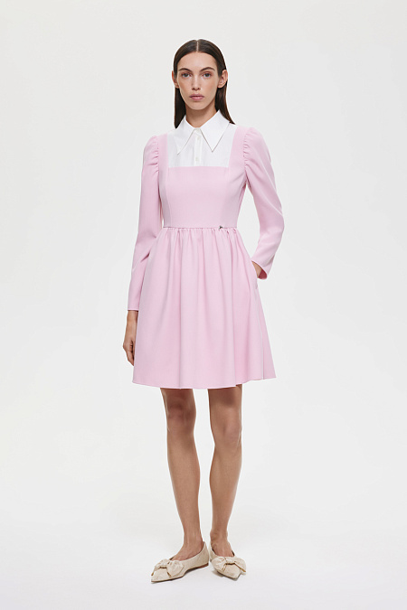 Алиса в Стране чудес