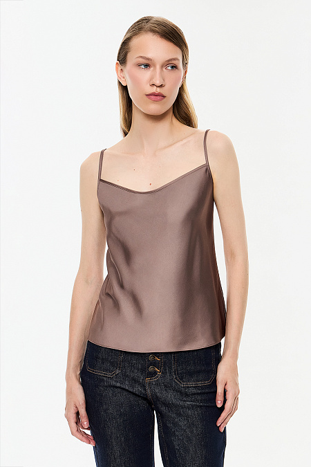 Рубашки и блузки