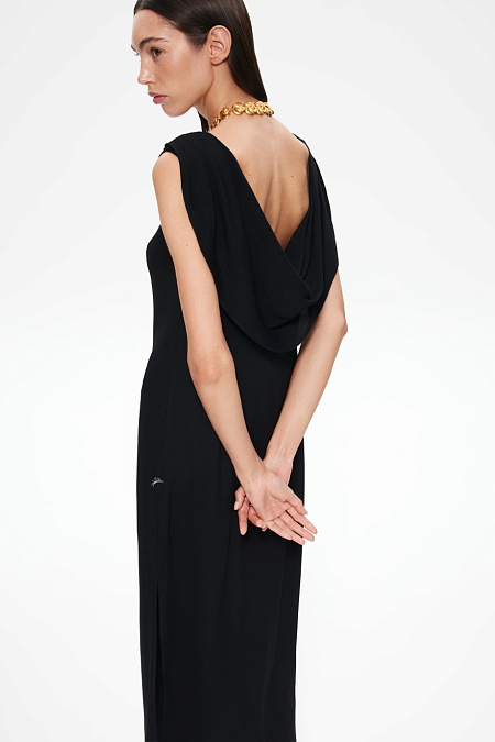 Для особого случая