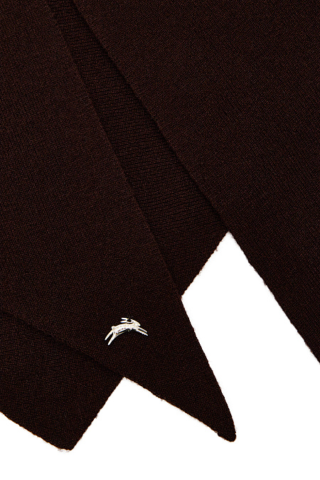 Аксессуары