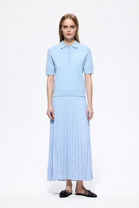 Весенние мечты