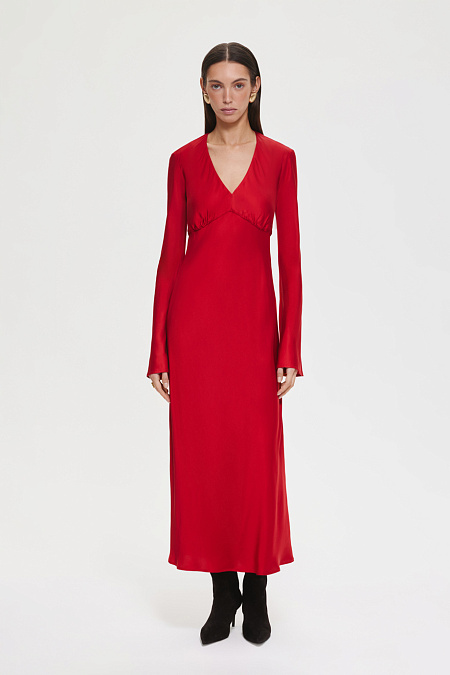 Для особого случая