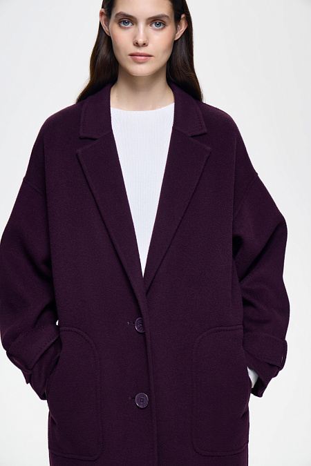 Весенние мечты