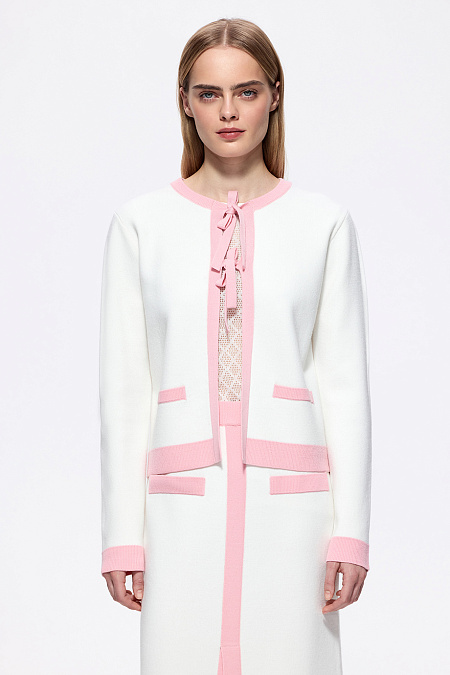 Весенние мечты