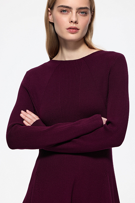 Весенние мечты