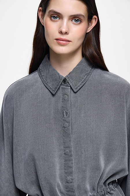 Скоро в продаже