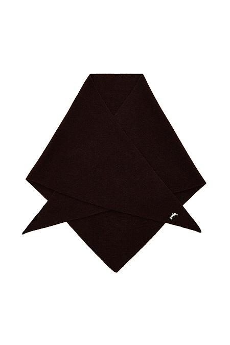 Аксессуары