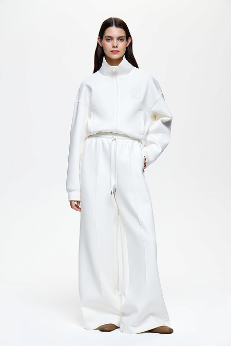 Скоро в продаже