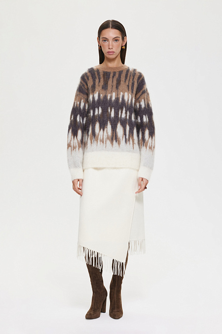 Скоро в продаже