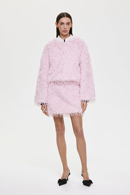 Алиса в Стране чудес