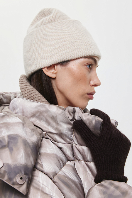 Аксессуары