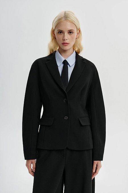 Одежда