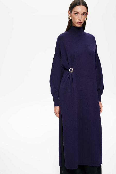 Для особого случая